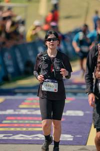 BIB: 
                            <button type="button" onclick="openModal(27341590)" class="btn btn-primary btn-sm float-right btn-popup" data-toggle="modal" data-target=".modal-high-quality">
                        <i class="fas fa-shopping-cart"></i> Add to Cart
                    </button>
                                            <button type="button" onclick="isThisMe(27341590, true)" class="btn btn-success btn-sm float-right btn-popup btn-isme hidden" data-toggle="tooltip" data-placement="bottom" title="นี่คือรูปของคุณใช่ไหม คลิกที่นี่เพื่อเอาเข้าอัลบั้ม">
                        <i class="fas fa-plus"></i> Add to album
                    </button>
                    <button type="button" onclick="isThisMe(27341590, false)" class="btn btn-warning btn-sm float-right btn-popup btn-isnotme hidden">
                        <i class="fas fa-ban"></i> Remove from album
                    </button>